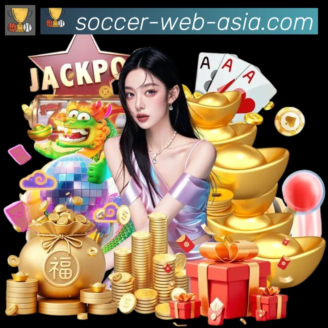 奖项图2